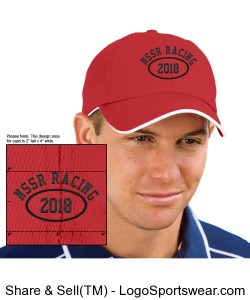Hat Design Zoom